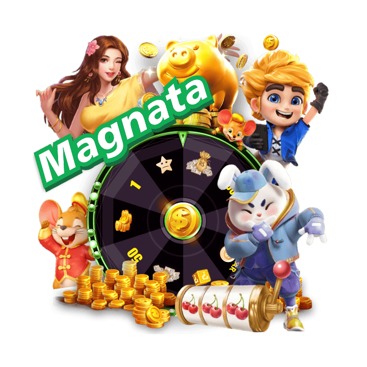 Baixar APK 79betapp