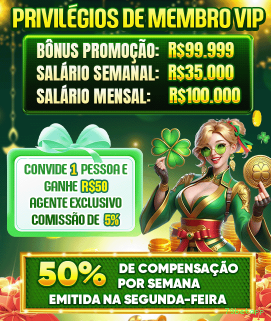 Instalar APK 79betapp