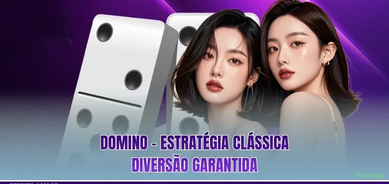 Login rápido no app 79betapp