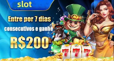 Download Android 79betapp