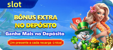 Download PC 79betapp