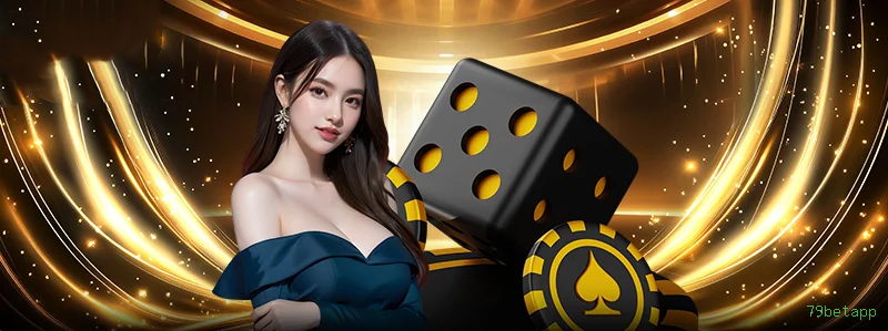 Reload Bonus 79betapp