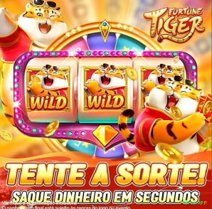 Programa VIP 79betapp