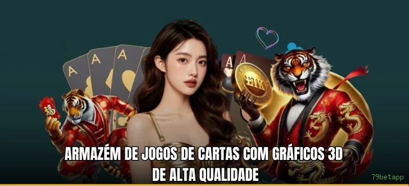 Termos e condições