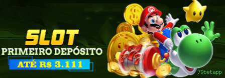 Cadastro 79betapp