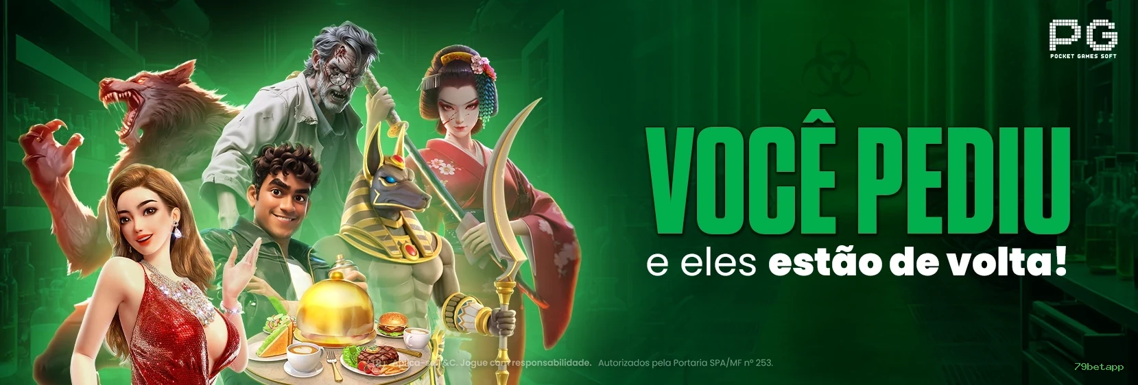 Download PC
