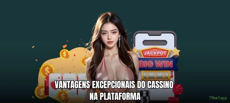 Download Mobile
