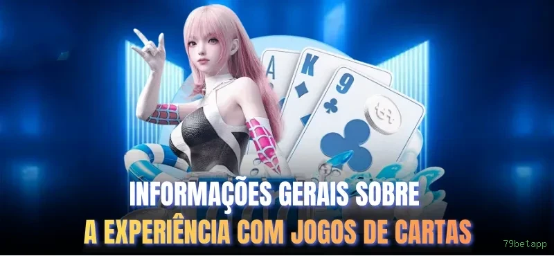 Siga a 79betapp no Facebook