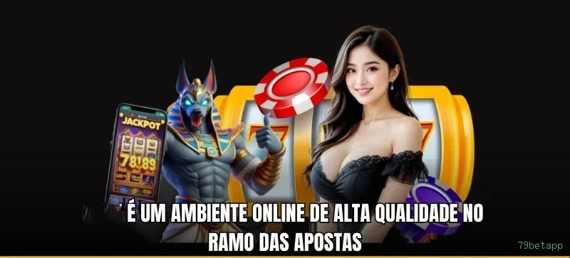 Sweet Bonanza - Slot popular com multiplicadores