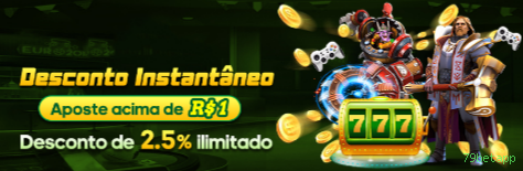 Certificações de segurança e licenças da 79betapp