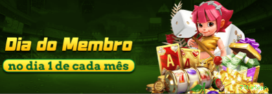 Equipe de suporte ao cliente da 79betapp