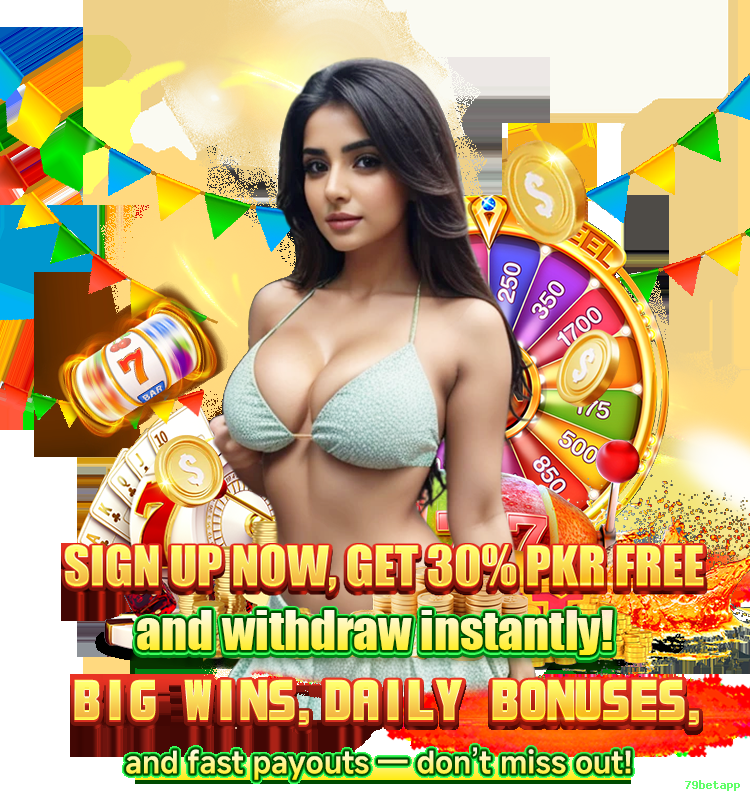 Fortune Tiger - Slot com RTP 96.81%