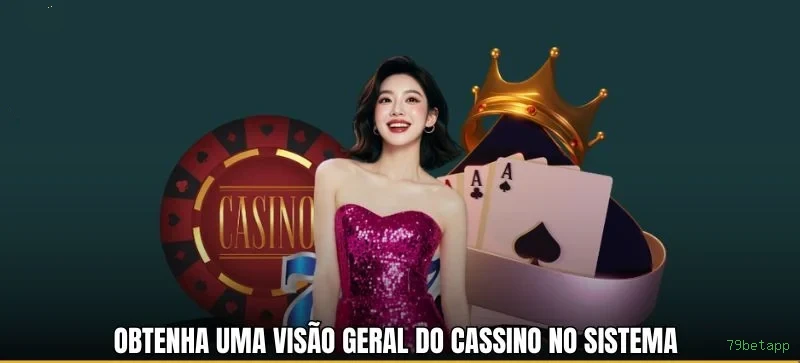 Lottery Clássica na 79betapp