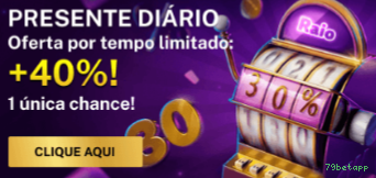 Interface 79betapp