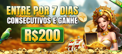 Progressão VIP