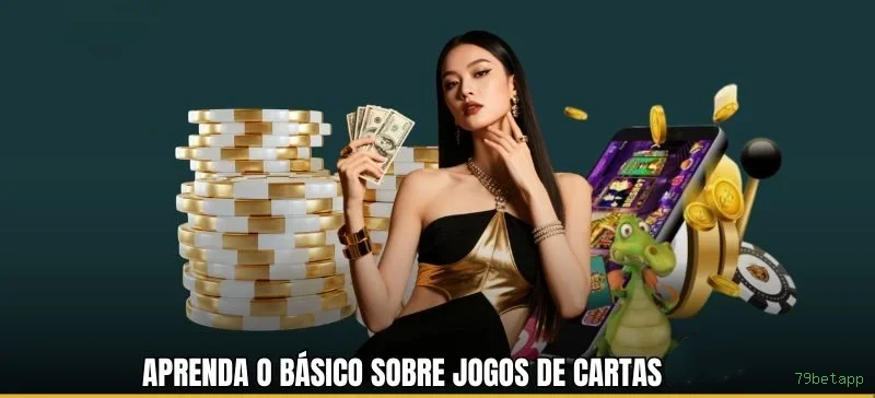 Jogos com maior RTP na 79betapp